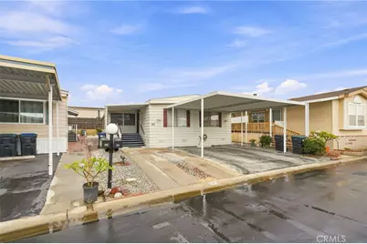 1065 Lomita Boulevard #281, Harbor City, CA 90710 - Photo 23