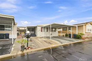 1065 Lomita Blvd, Harbor City, CA 90710 - Photo 23