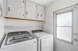 1065 Lomita Blvd, Harbor City, CA 90710 - Photo 19