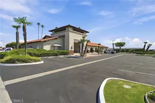 1065 Lomita Blvd, Harbor City, CA 90710 - Photo 25