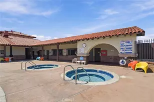 1065 Lomita Blvd, Harbor City, CA 90710 - Photo 29