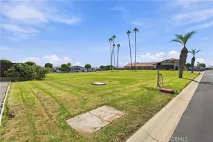 1065 Lomita Blvd, Harbor City, CA 90710 - Photo 33