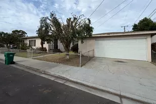 2901 Webster, Long Beach, CA 90810 - Photo 5