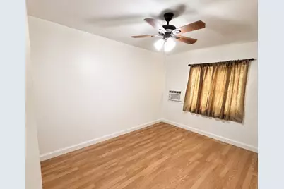 2901 Webster, Long Beach, CA 90810 - Photo 17