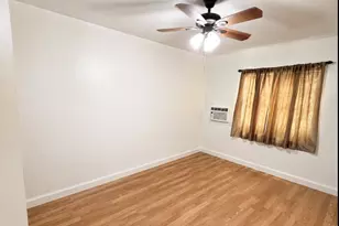 2901 Webster, Long Beach, CA 90810 - Photo 17
