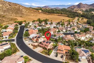 22428 Country Crest, Moreno Valley, CA 92557 - Photo 41