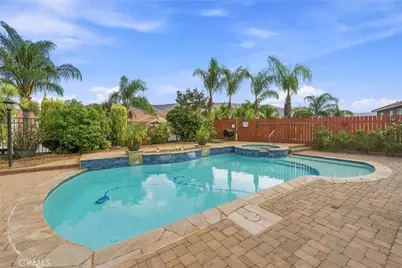 22428 Country Crest, Moreno Valley, CA 92557 - Photo 35