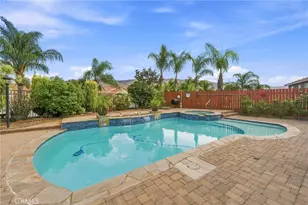 22428 Country Crest, Moreno Valley, CA 92557 - Photo 35