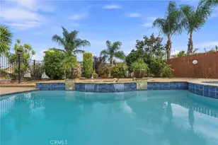22428 Country Crest, Moreno Valley, CA 92557 - Photo 37