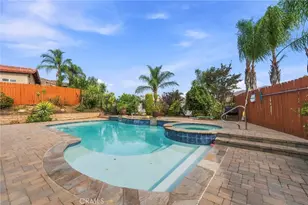 22428 Country Crest, Moreno Valley, CA 92557 - Photo 31