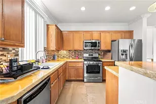 22428 Country Crest, Moreno Valley, CA 92557 - Photo 11