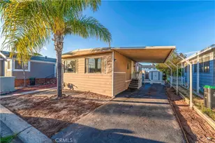 320 N Park Vista, Anaheim, CA 92806 - Photo 1