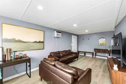320 N Park Vista #76, Anaheim, CA 92806 - Photo 9