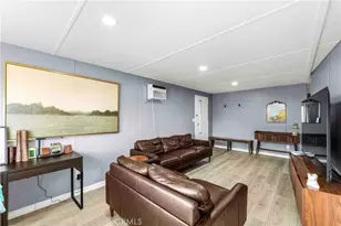 320 N Park Vista, Anaheim, CA 92806 - Photo 9