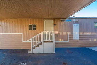 320 N Park Vista #76, Anaheim, CA 92806 - Photo 17