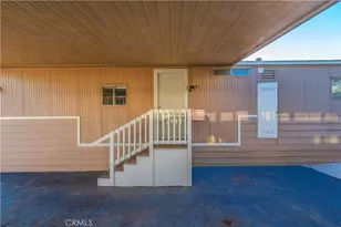 320 N Park Vista, Anaheim, CA 92806 - Photo 17