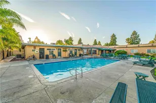 320 N Park Vista, Anaheim, CA 92806 - Photo 21