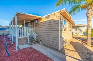 320 N Park Vista, Anaheim, CA 92806 - Photo 19