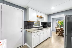 320 N Park Vista, Anaheim, CA 92806 - Photo 5