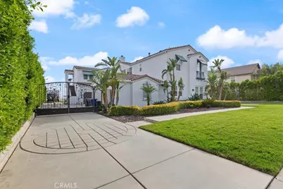 12529 Churchill Drive, Rancho Cucamonga, CA 91739 - Photo 9