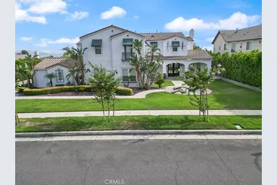 12529 Churchill Drive, Rancho Cucamonga, CA 91739 - Photo 5
