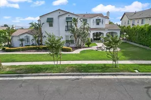 12529 Churchill Dr, Rancho Cucamonga, CA 91739 - Photo 5