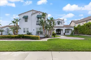 12529 Churchill Dr, Rancho Cucamonga, CA 91739 - Photo 13