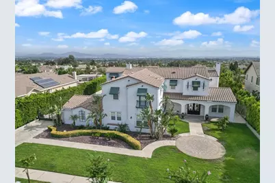 12529 Churchill Drive, Rancho Cucamonga, CA 91739 - Photo 3
