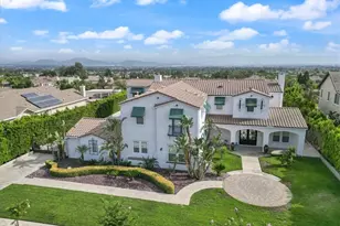 12529 Churchill Dr, Rancho Cucamonga, CA 91739 - Photo 3