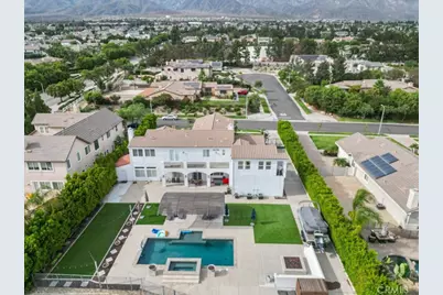 12529 Churchill Drive, Rancho Cucamonga, CA 91739 - Photo 17