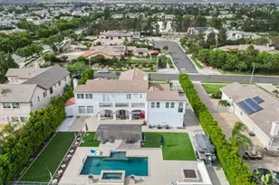 12529 Churchill Dr, Rancho Cucamonga, CA 91739 - Photo 17