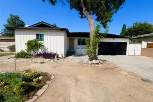 8214 Jadeite Ave, Rancho Cucamonga, CA 91730 - Photo 1