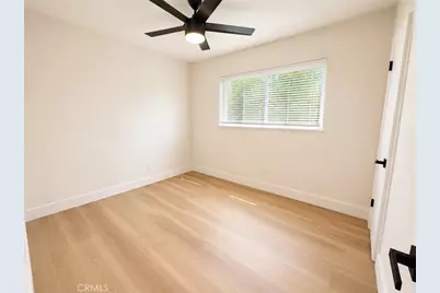 8214 Jadeite Ave, Rancho Cucamonga, CA 91730 - Photo 13