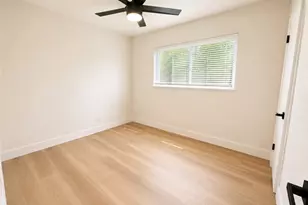 8214 Jadeite Ave, Rancho Cucamonga, CA 91730 - Photo 13