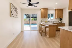 8214 Jadeite Ave, Rancho Cucamonga, CA 91730 - Photo 5