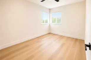 8214 Jadeite Ave, Rancho Cucamonga, CA 91730 - Photo 15
