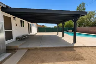 8214 Jadeite Ave, Rancho Cucamonga, CA 91730 - Photo 21