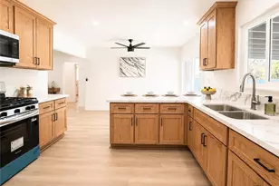 8214 Jadeite Ave, Rancho Cucamonga, CA 91730 - Photo 9