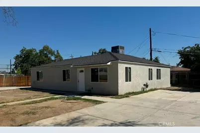 336 T, Bakersfield, CA 93304 - Photo 1