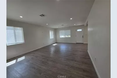 336 T, Bakersfield, CA 93304 - Photo 11