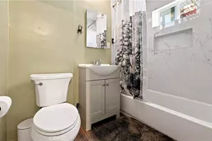3337 Los Flores, Lynwood, CA 90262 - Photo 55