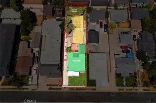 3337 Los Flores, Lynwood, CA 90262 - Photo 3