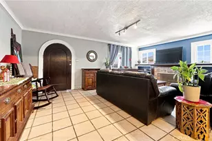 3337 Los Flores, Lynwood, CA 90262 - Photo 9
