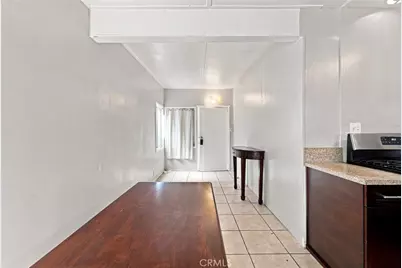 3337 Los Flores, Lynwood, CA 90262 - Photo 45