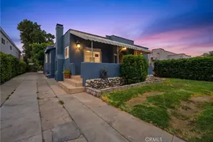 3337 Los Flores, Lynwood, CA 90262 - Photo 1