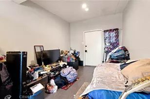 3337 Los Flores, Lynwood, CA 90262 - Photo 61