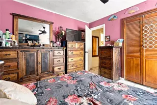 3337 Los Flores, Lynwood, CA 90262 - Photo 27