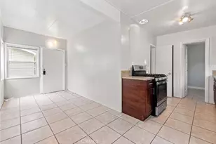 3337 Los Flores, Lynwood, CA 90262 - Photo 41