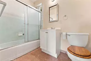 3337 Los Flores, Lynwood, CA 90262 - Photo 71