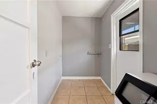 3337 Los Flores, Lynwood, CA 90262 - Photo 49